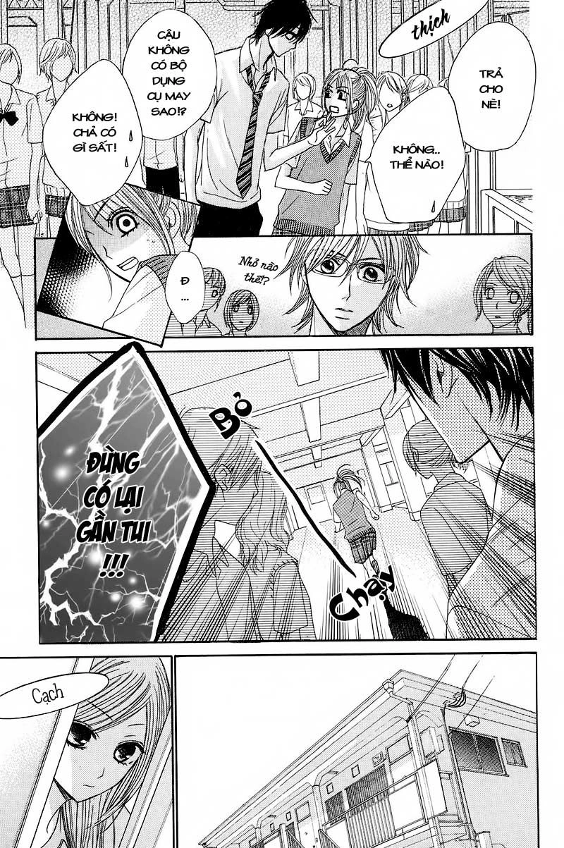 L-Dk Chapter 18 - 12