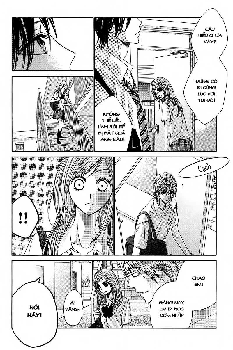 L-Dk Chapter 18 - 13