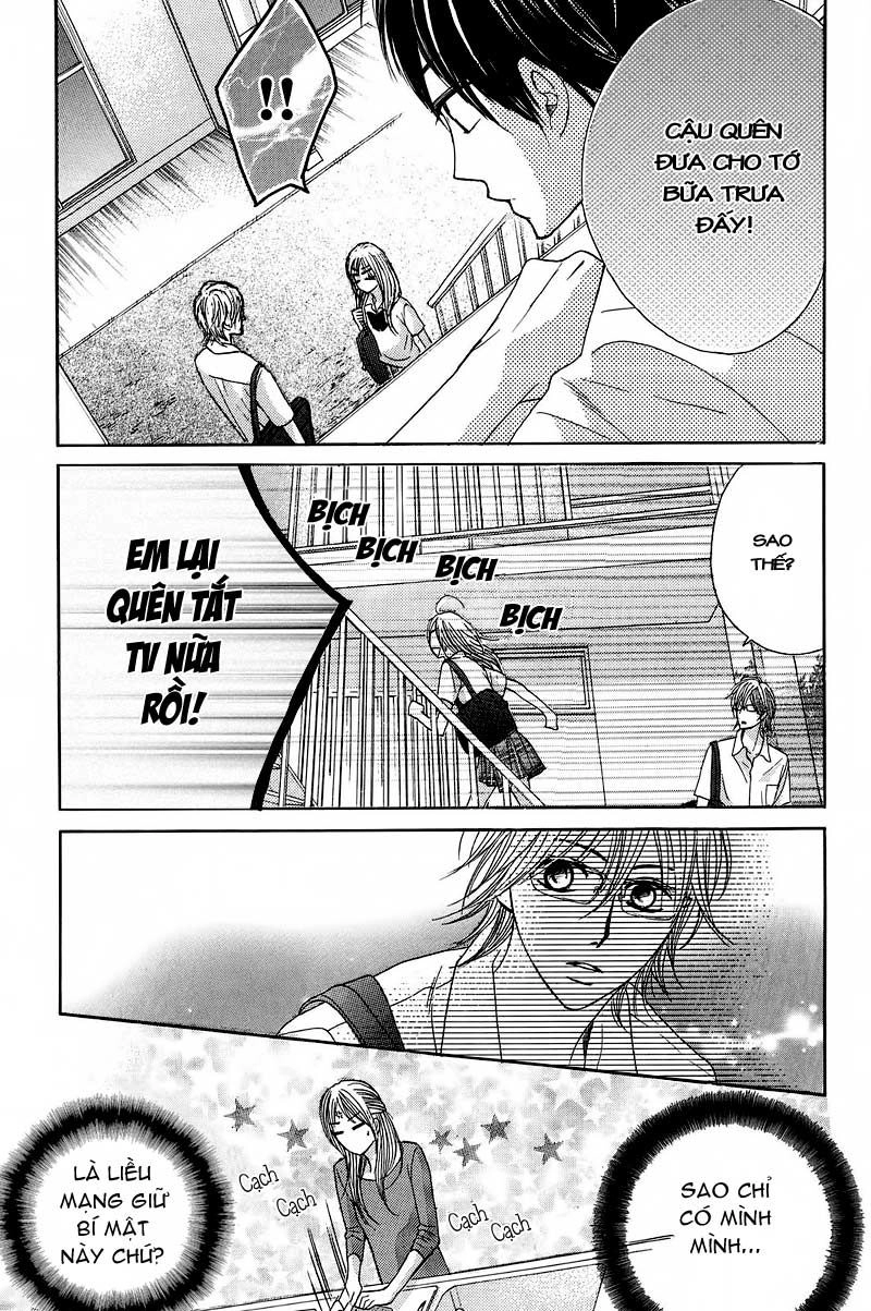 L-Dk Chapter 18 - 14