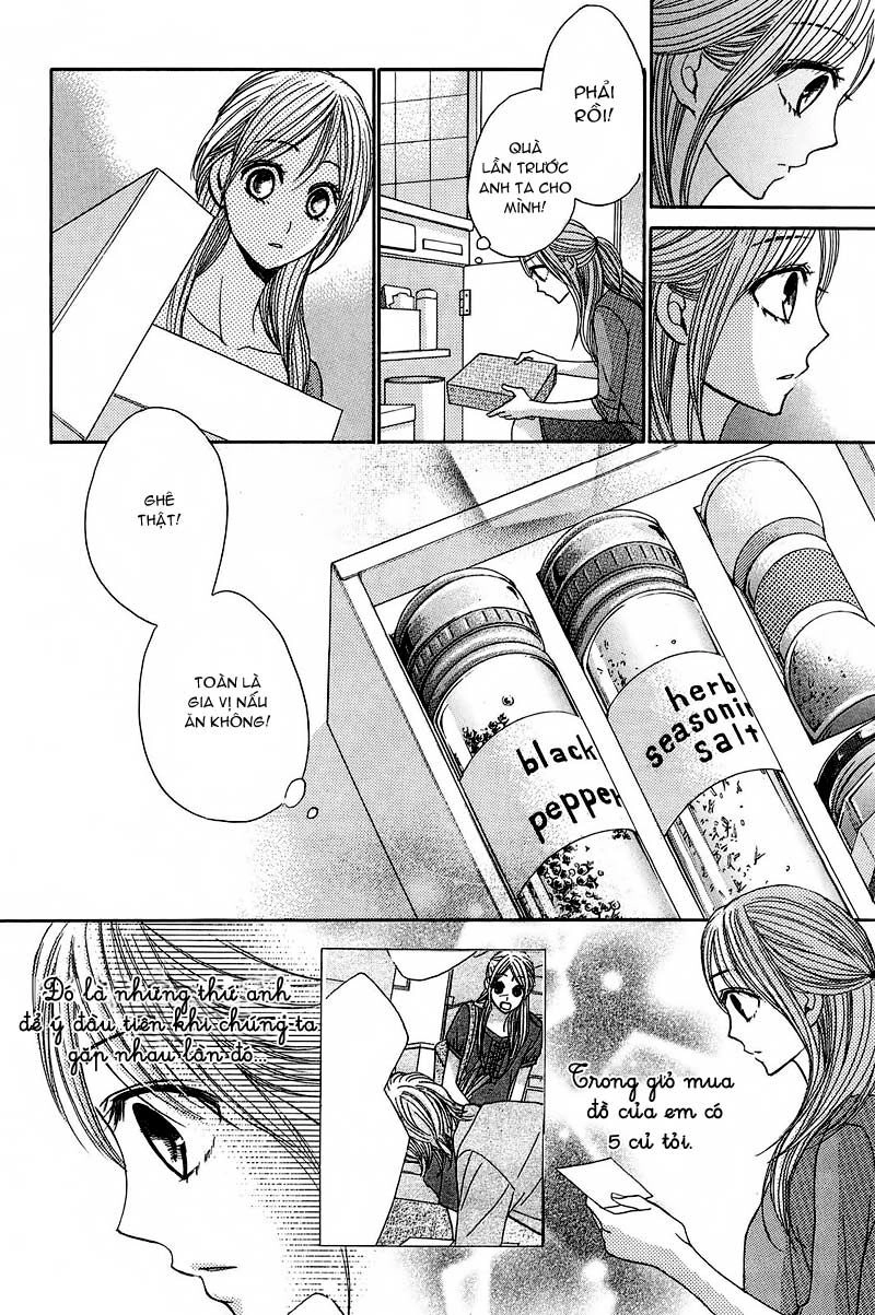 L-Dk Chapter 18 - 15