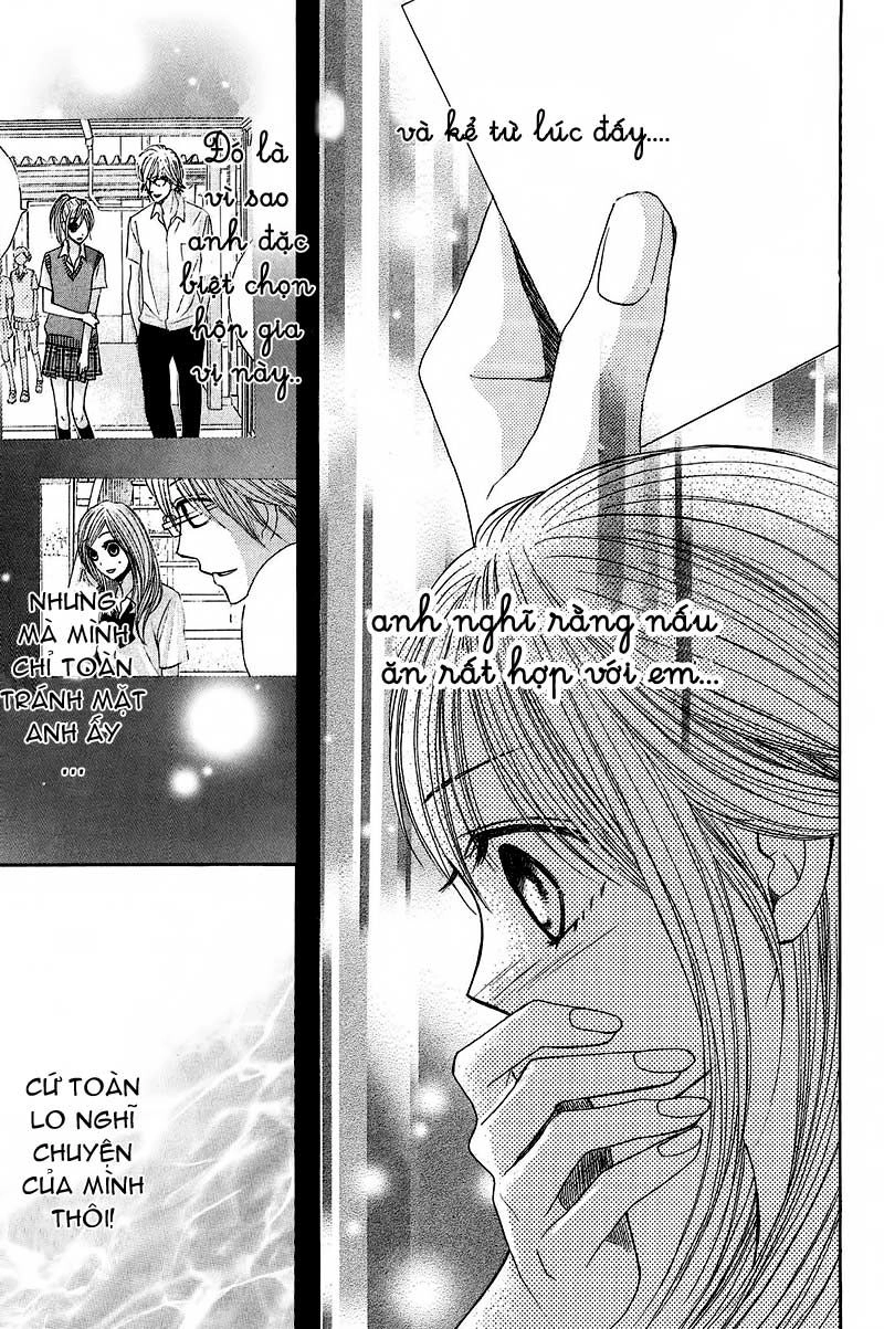 L-Dk Chapter 18 - 16