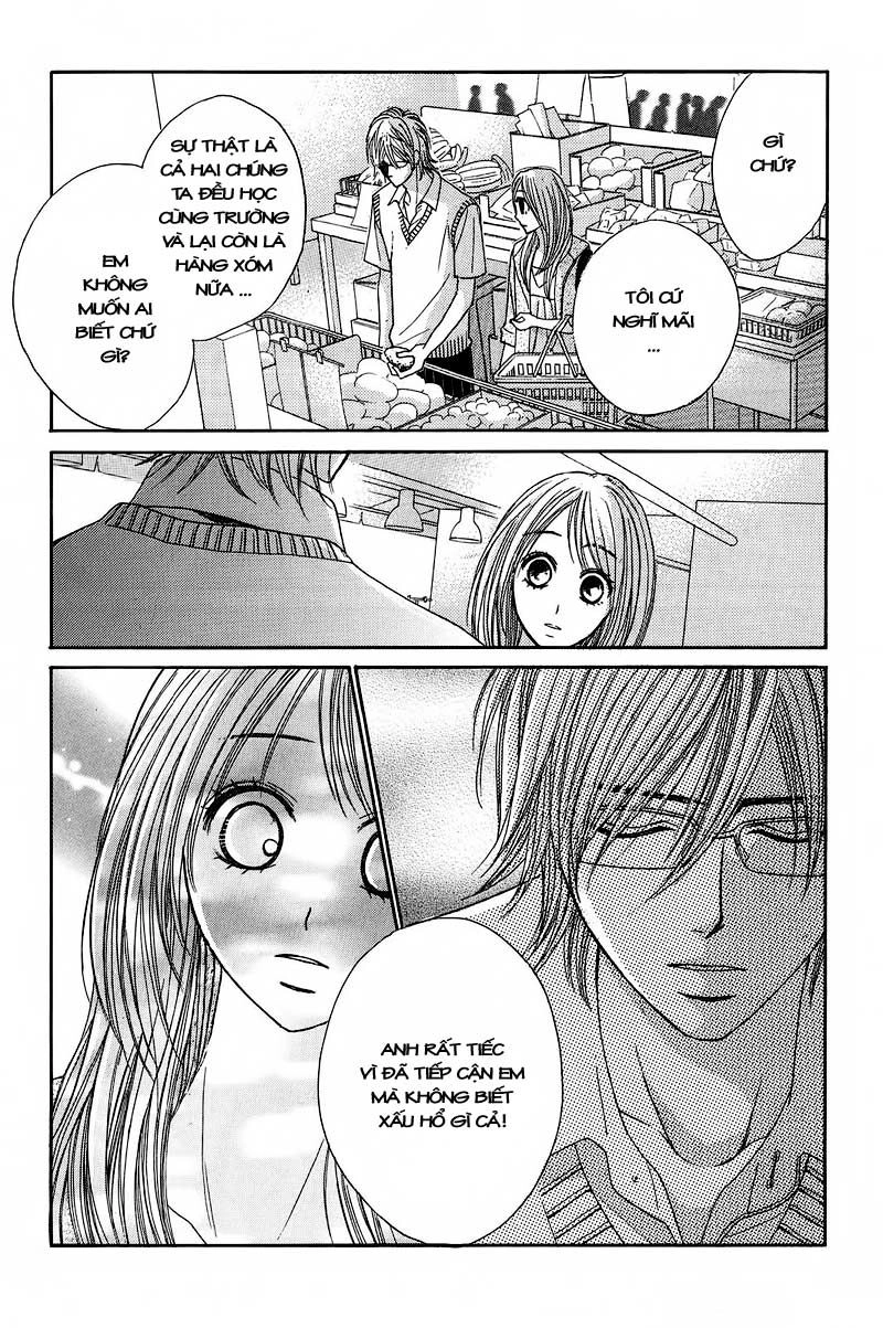 L-Dk Chapter 18 - 18