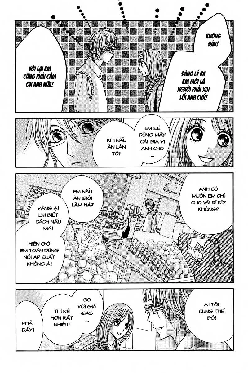 L-Dk Chapter 18 - 19