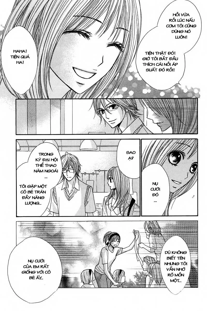 L-Dk Chapter 18 - 20