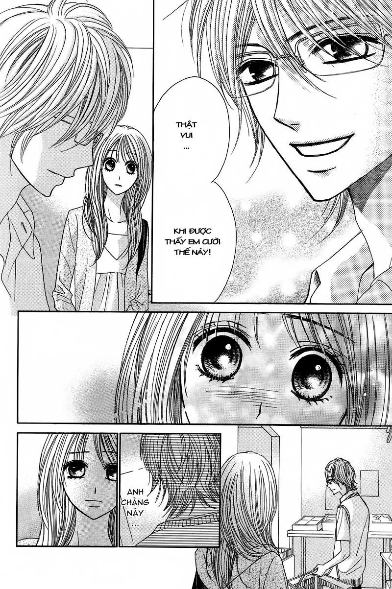 L-Dk Chapter 18 - 21