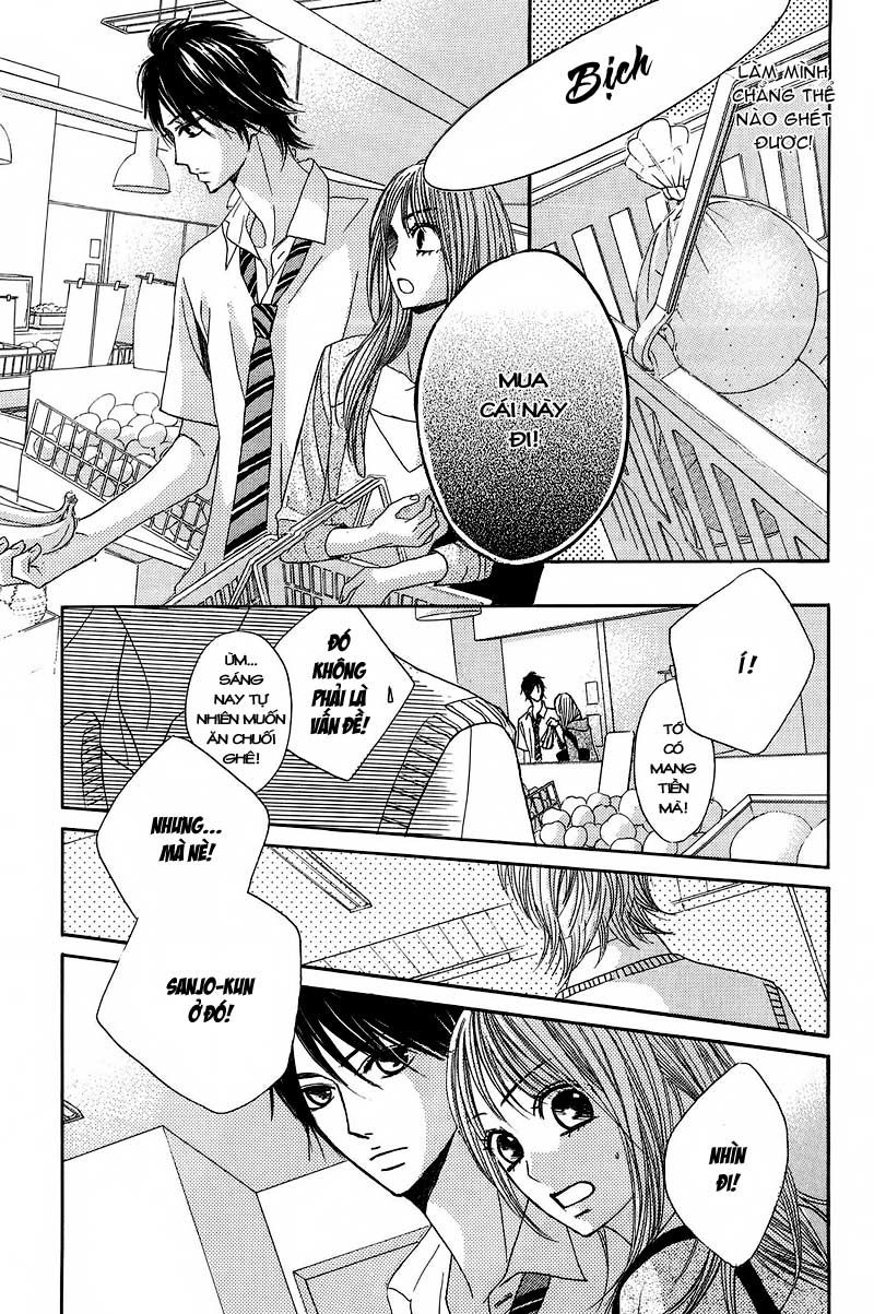 L-Dk Chapter 18 - 22