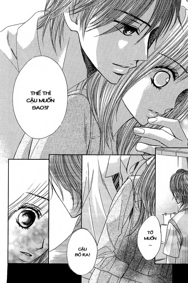 L-Dk Chapter 18 - 23