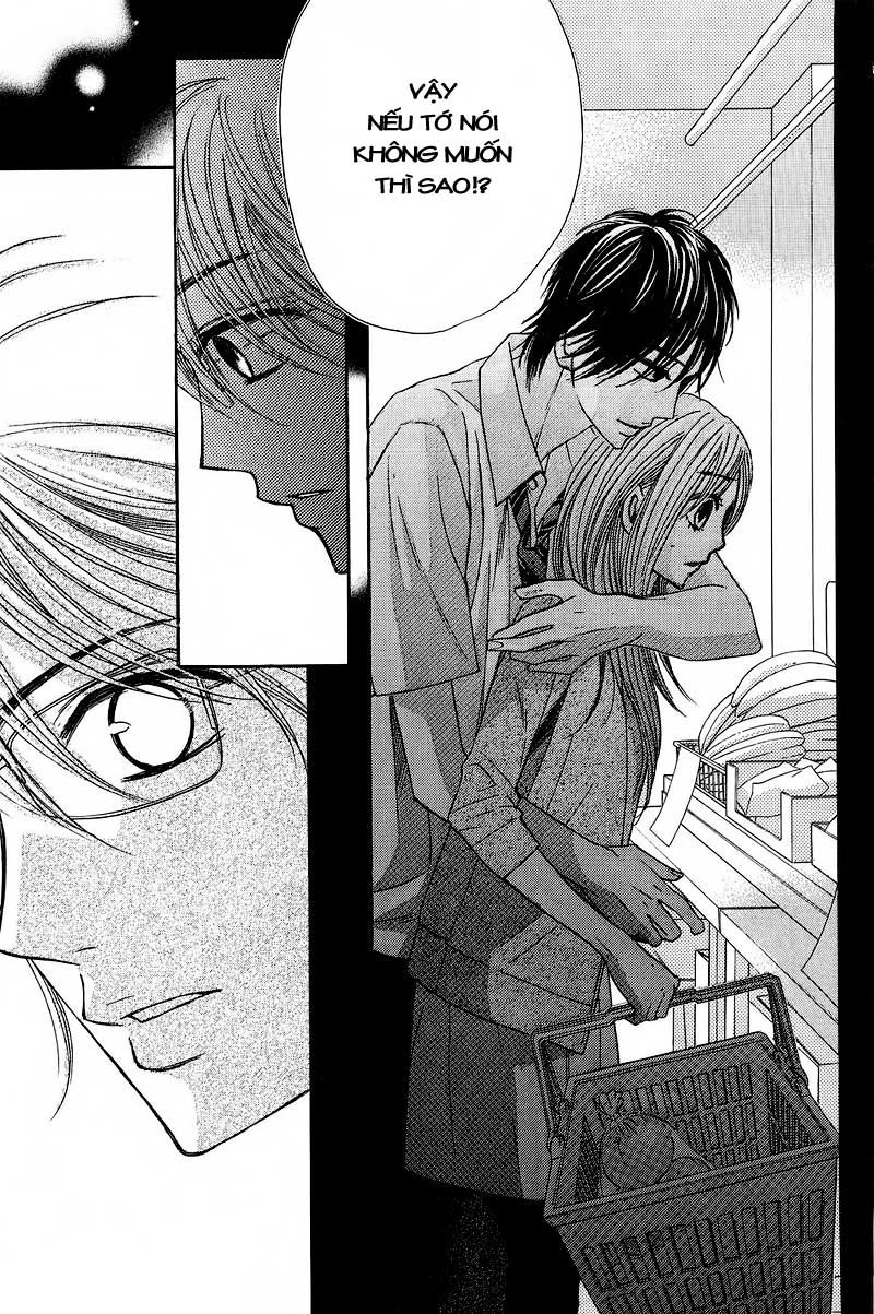 L-Dk Chapter 18 - 24