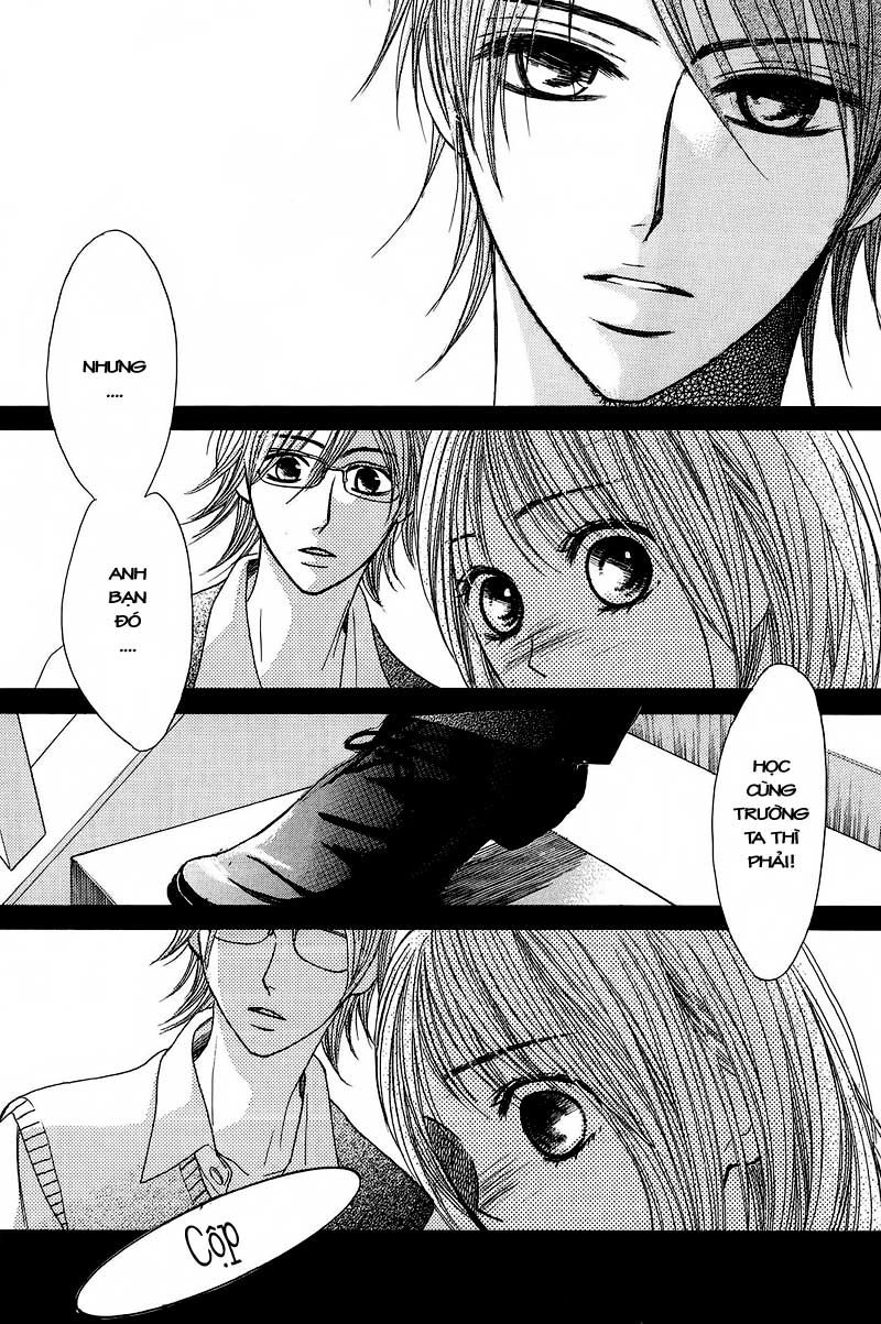 L-Dk Chapter 18 - 31