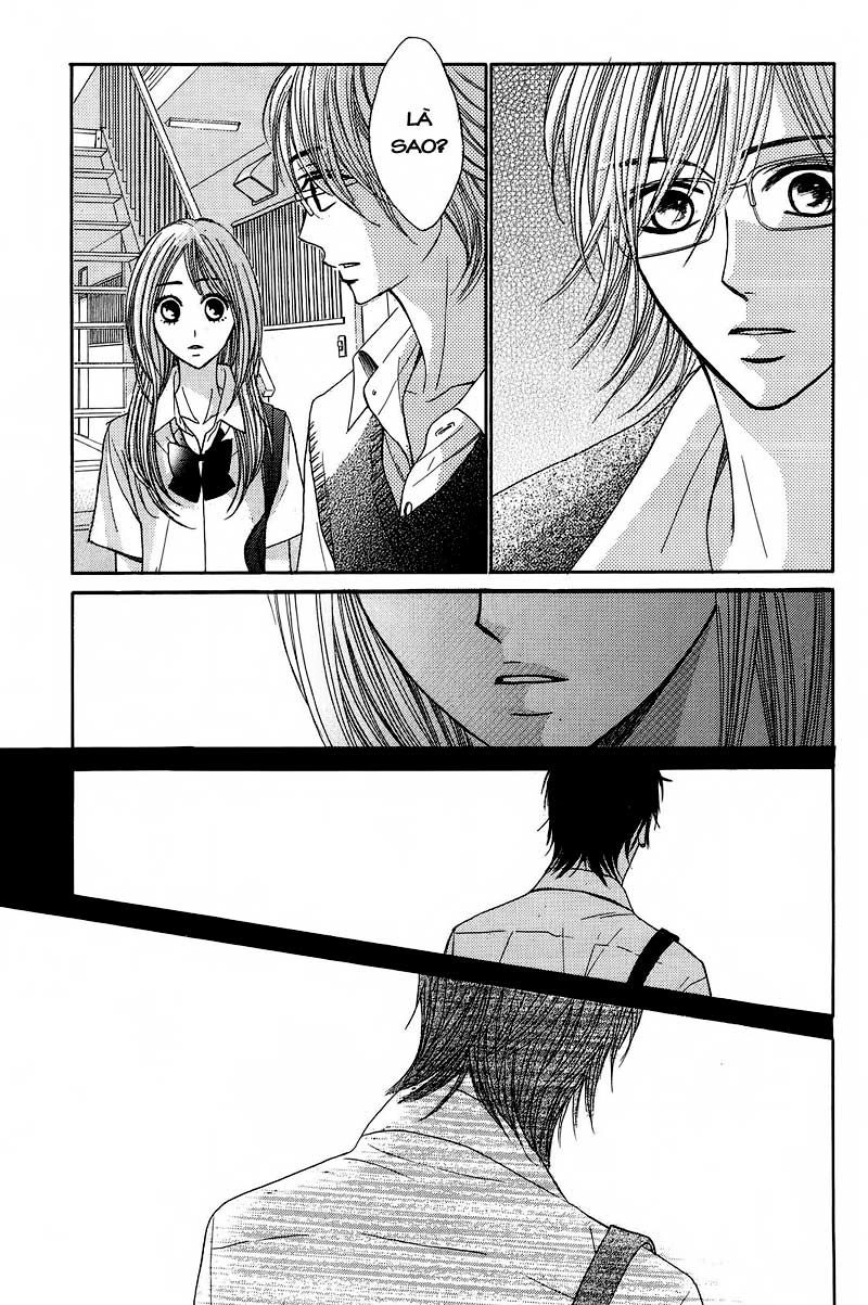 L-Dk Chapter 18 - 34