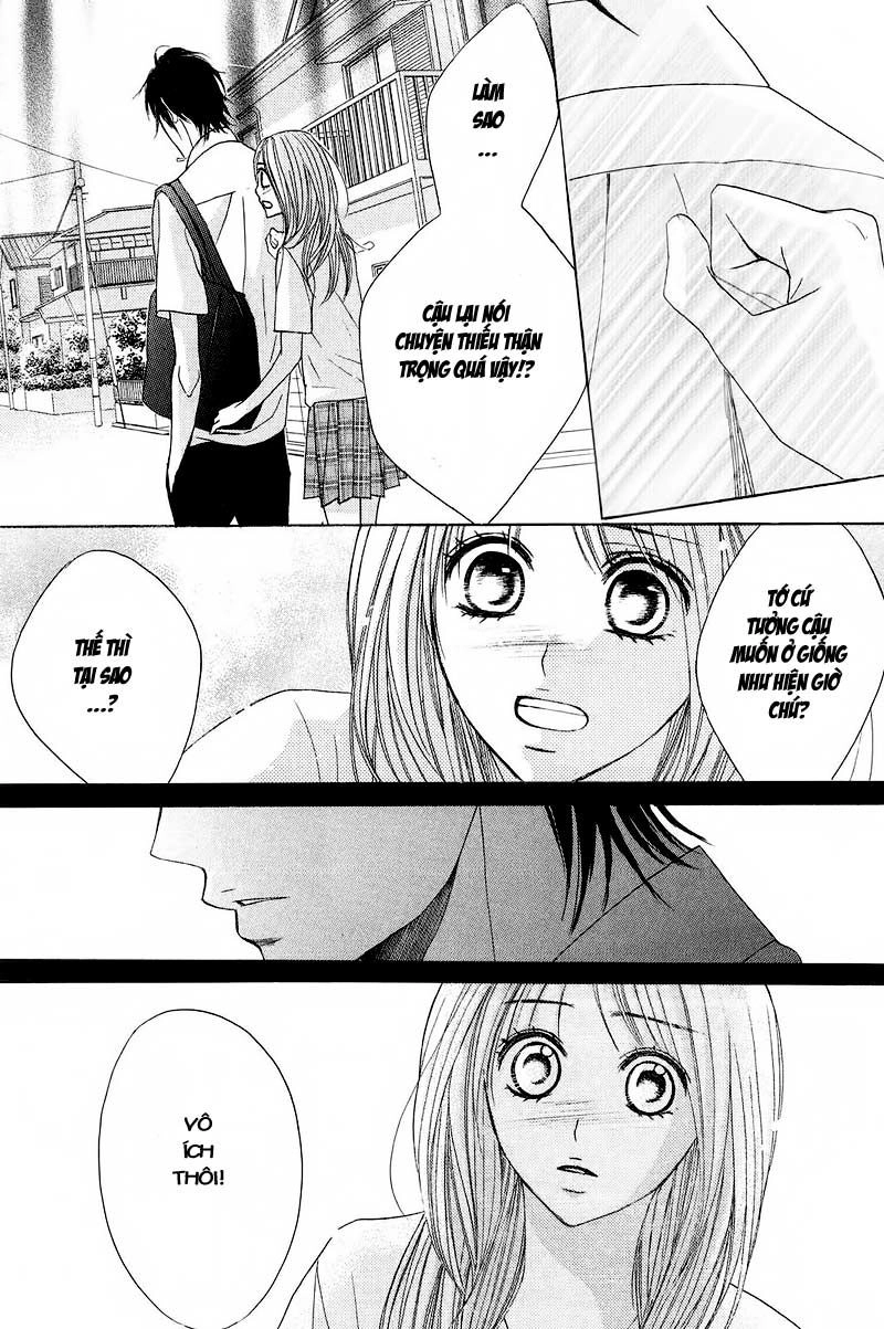 L-Dk Chapter 18 - 35