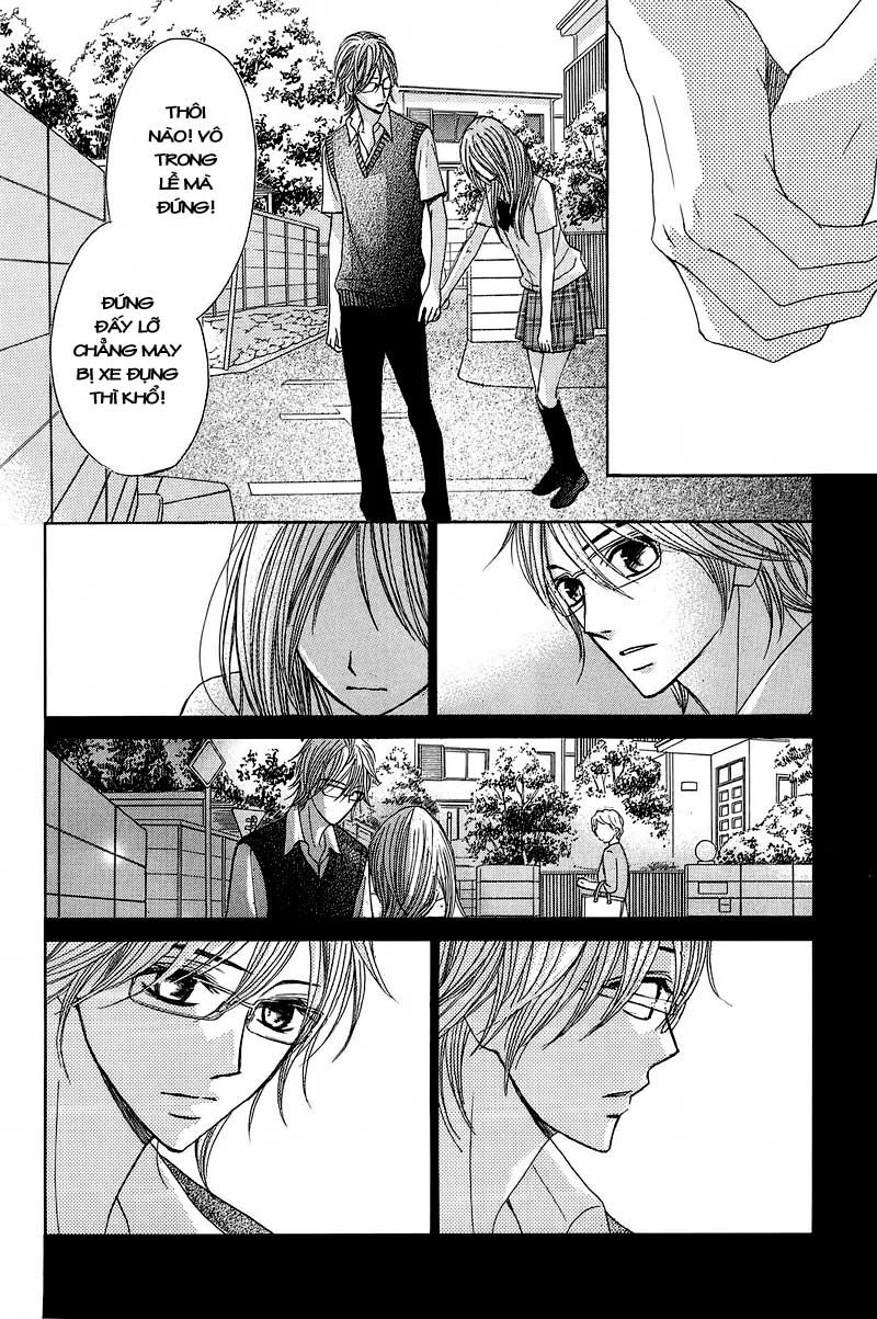 L-Dk Chapter 18 - 39