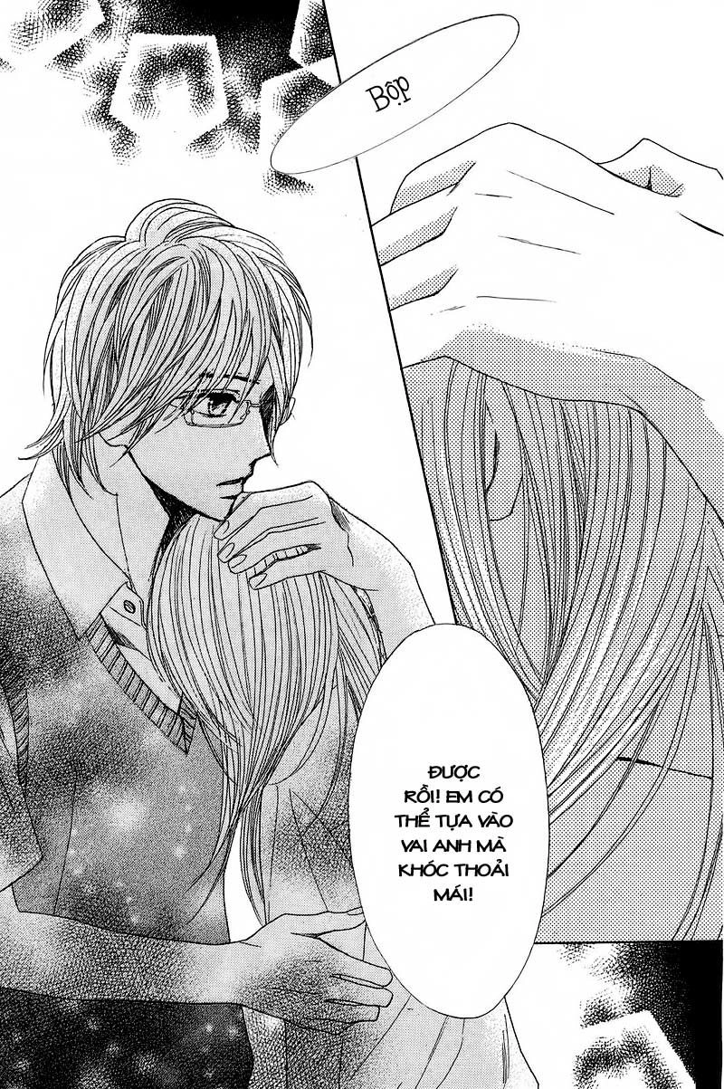 L-Dk Chapter 18 - 40