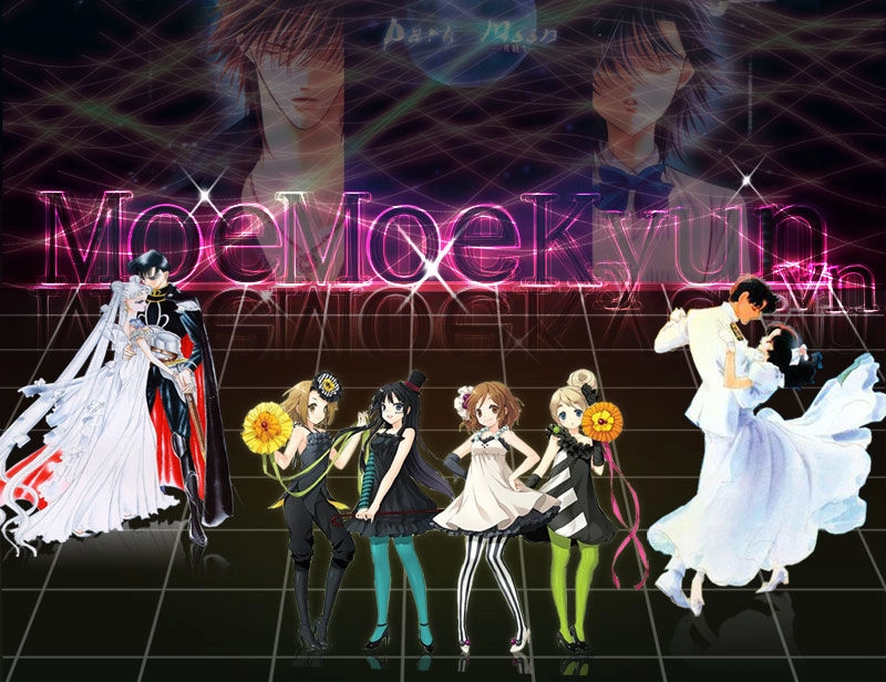 L-Dk Chapter 18 - 41