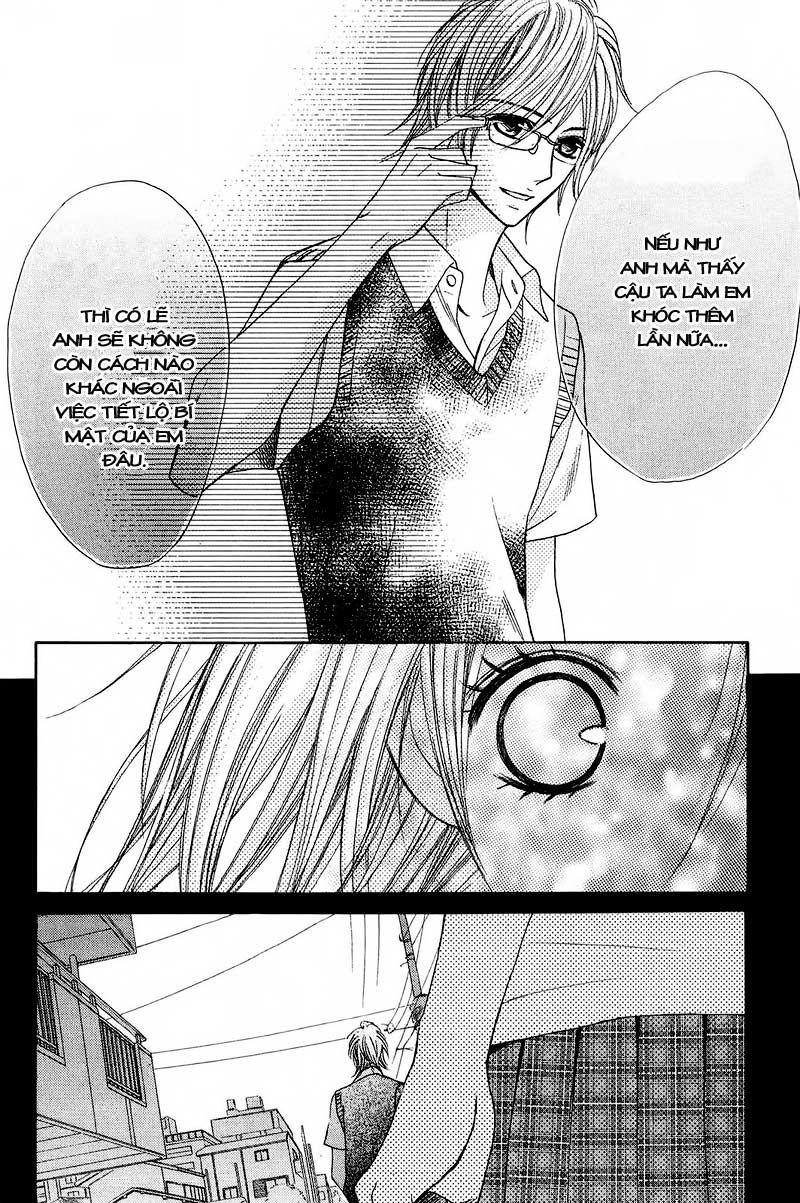 L-Dk Chapter 19 - 10