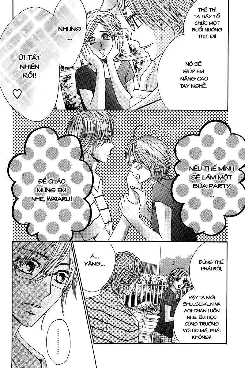 L-Dk Chapter 19 - 12