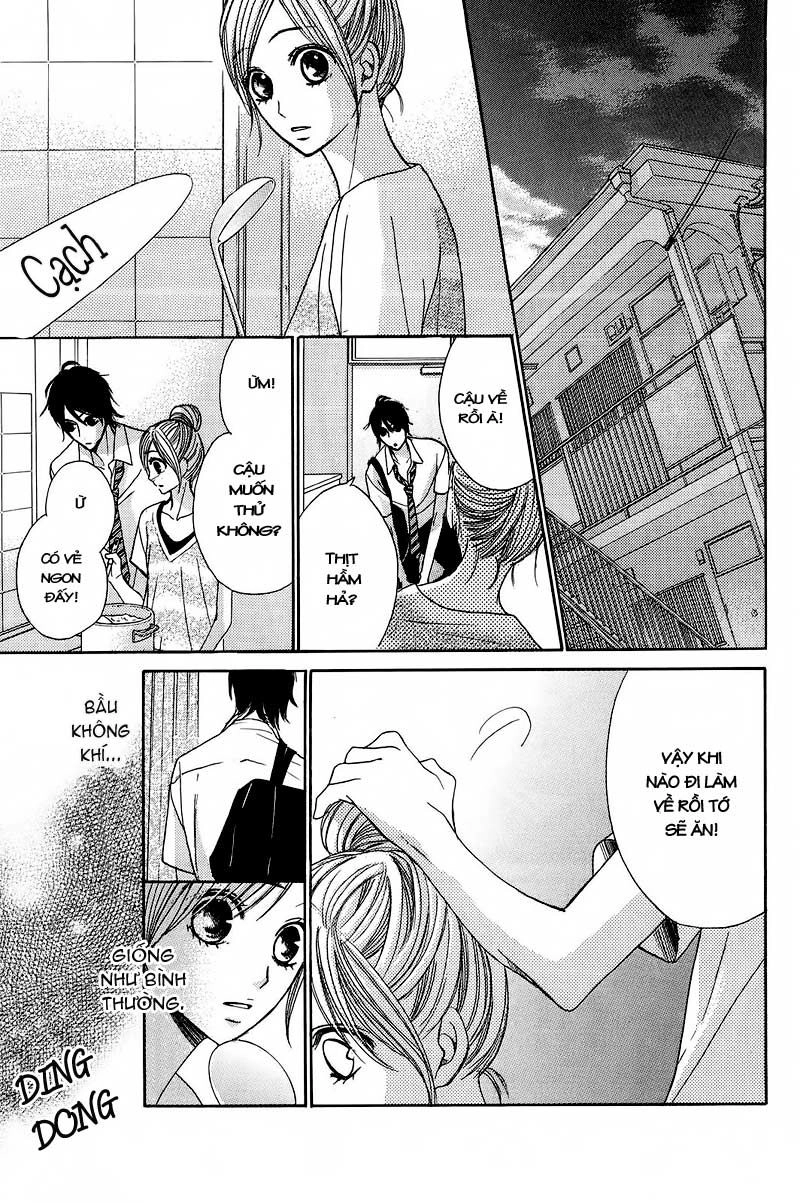 L-Dk Chapter 19 - 13