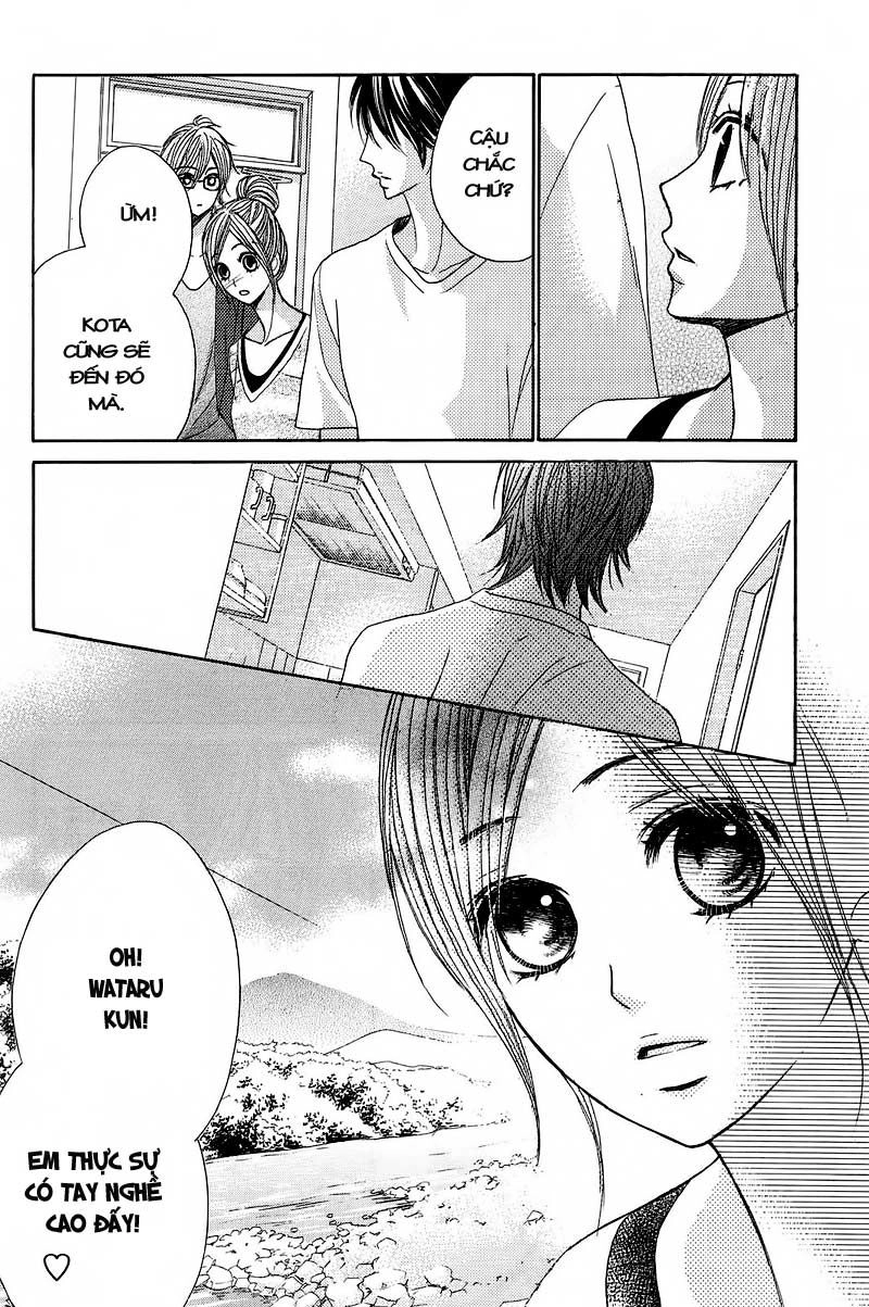 L-Dk Chapter 19 - 16