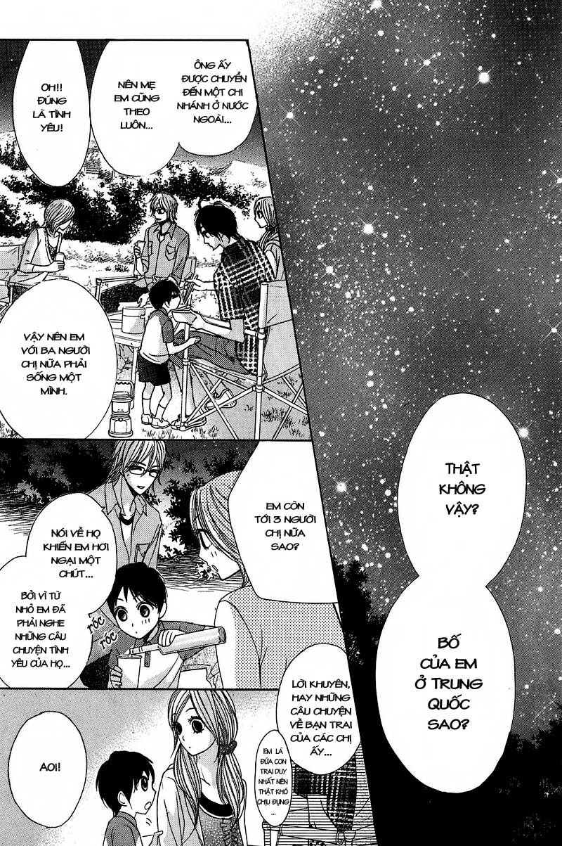 L-Dk Chapter 19 - 27