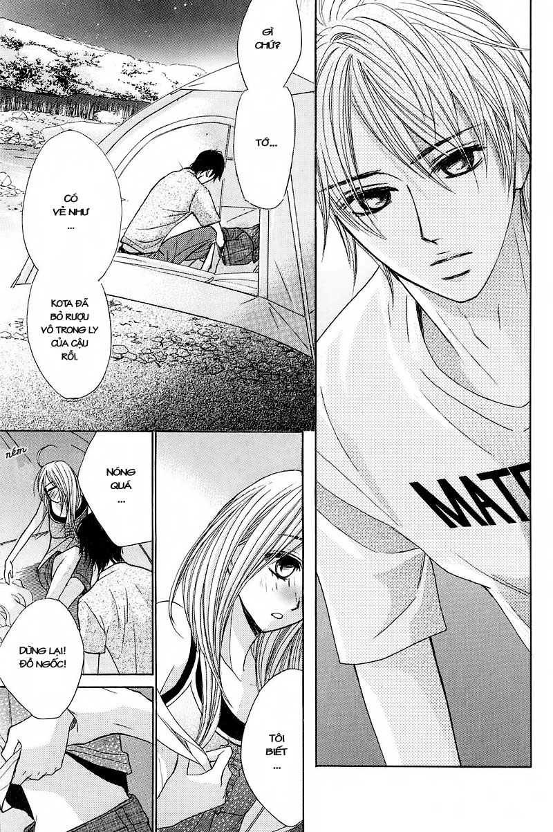 L-Dk Chapter 19 - 33