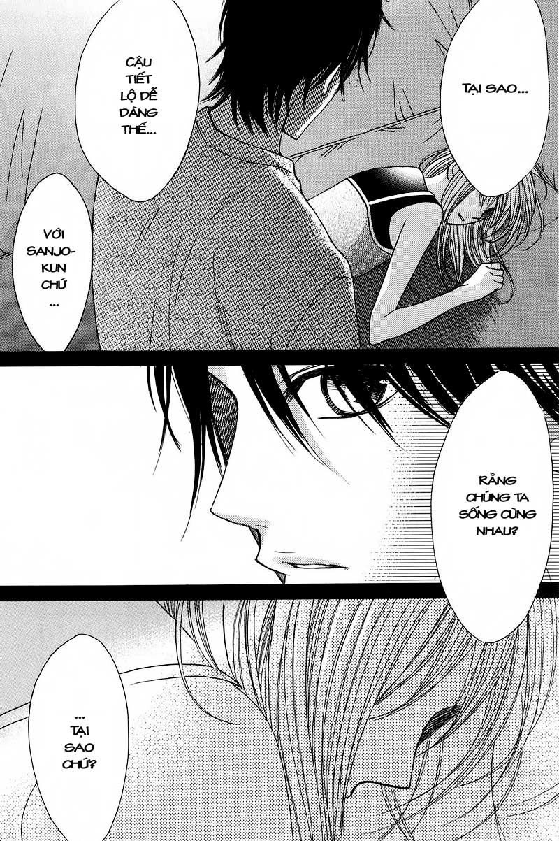 L-Dk Chapter 19 - 35