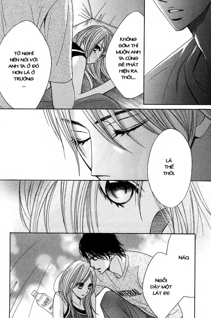 L-Dk Chapter 19 - 36