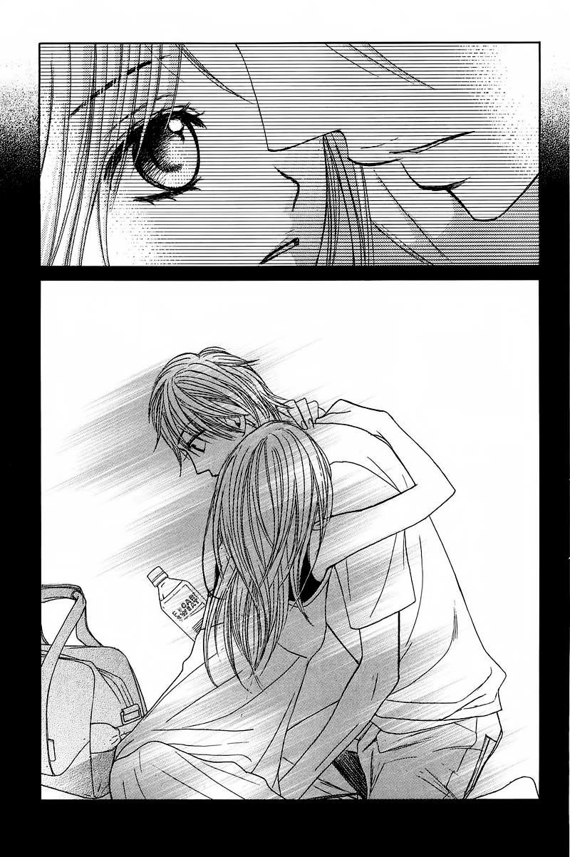 L-Dk Chapter 19 - 37