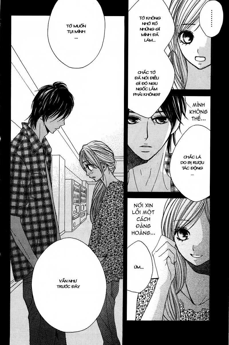 L-Dk Chapter 20 - 17