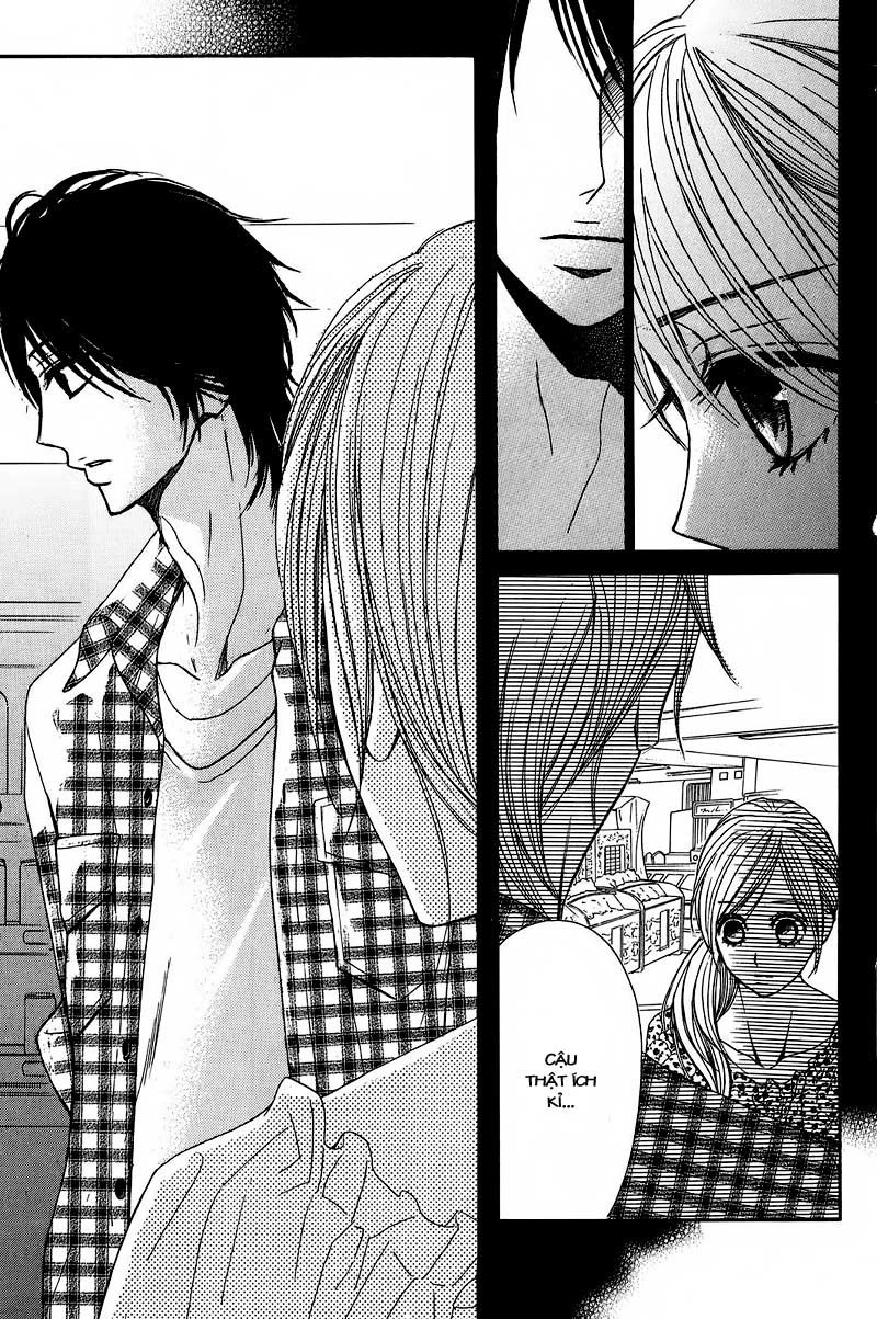 L-Dk Chapter 20 - 18