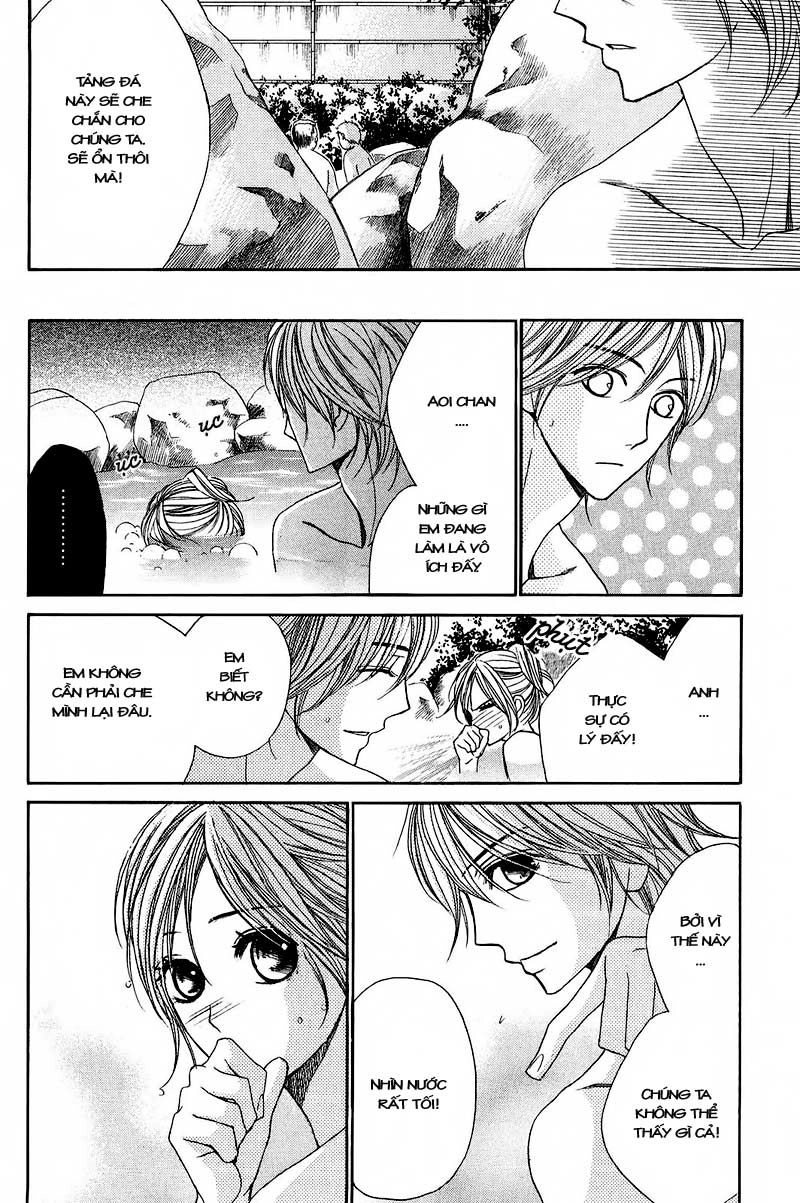 L-Dk Chapter 20 - 25