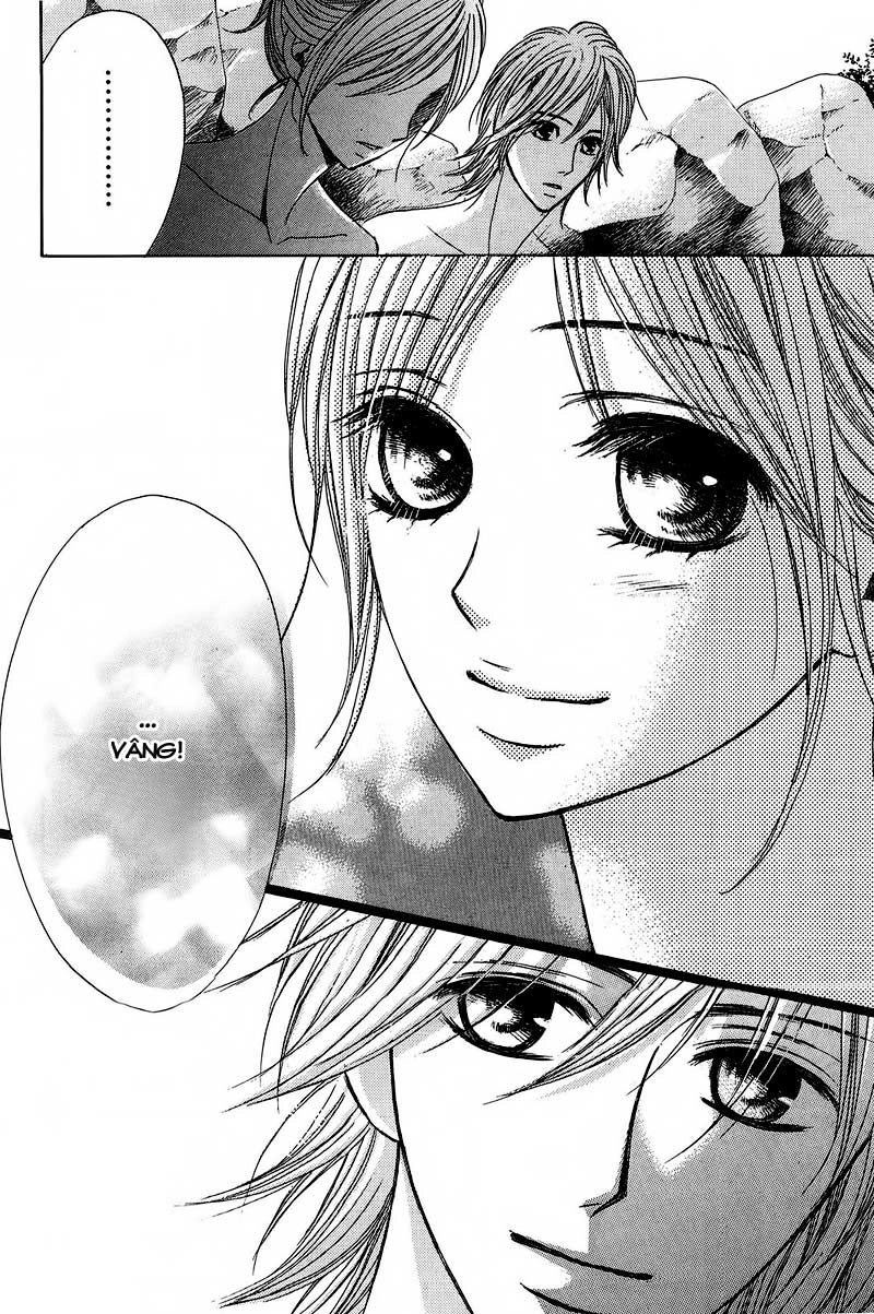 L-Dk Chapter 20 - 29