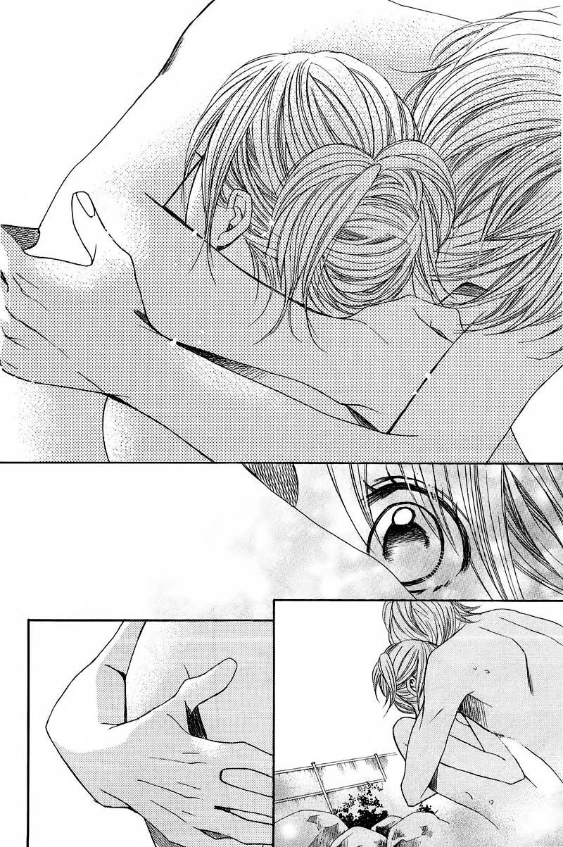 L-Dk Chapter 20 - 31