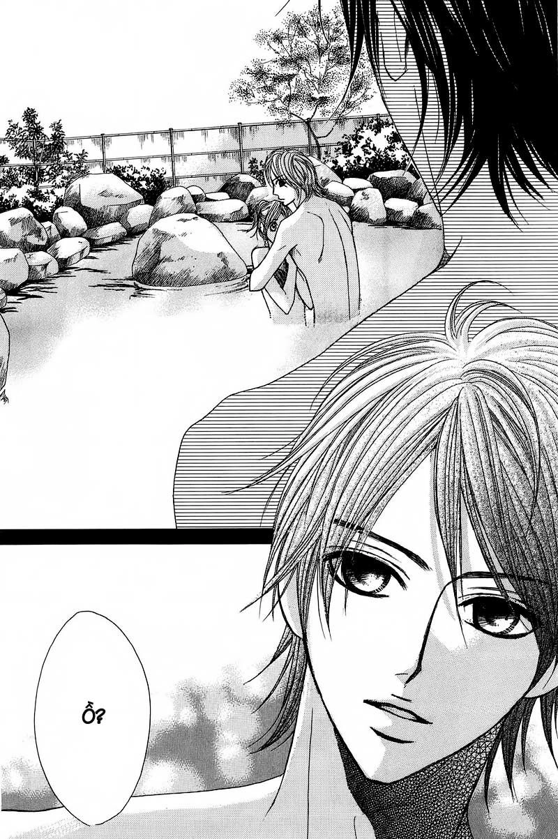 L-Dk Chapter 20 - 33