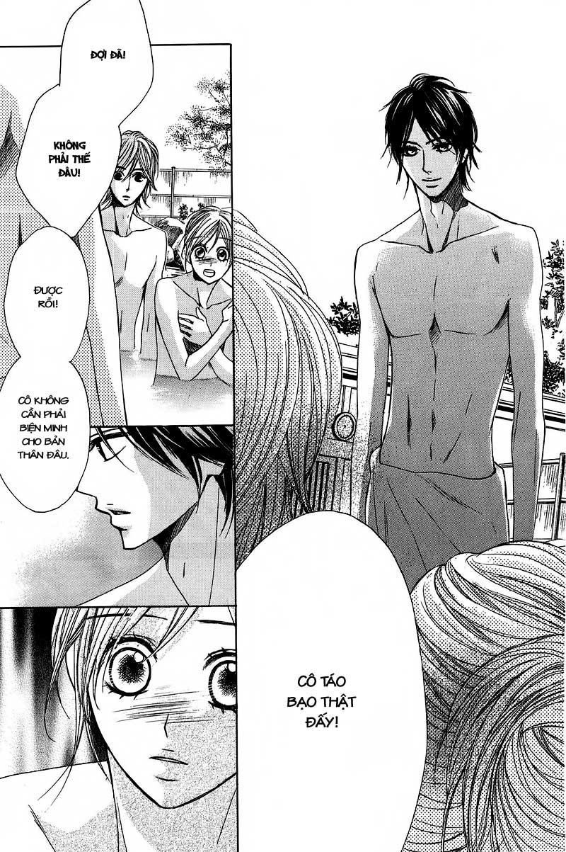 L-Dk Chapter 20 - 34