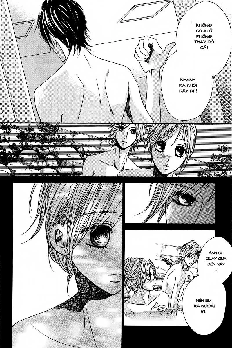 L-Dk Chapter 20 - 35