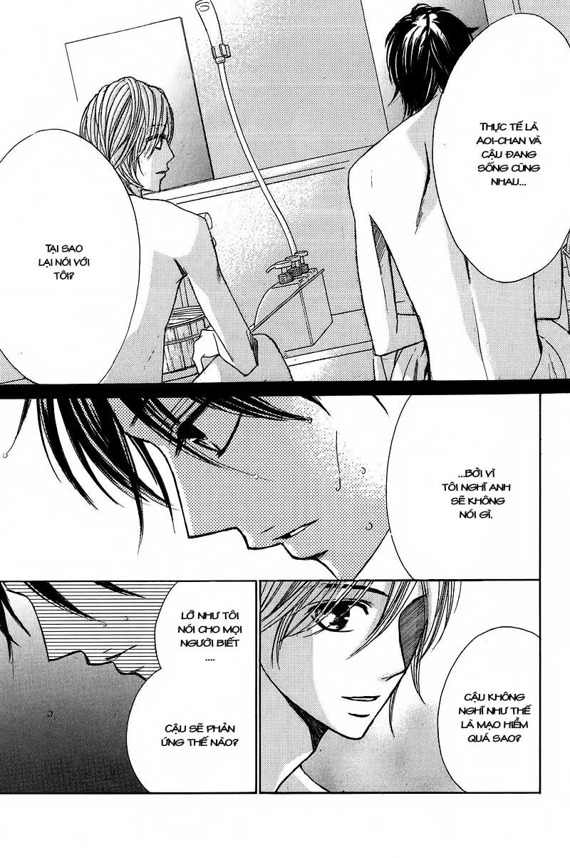 L-Dk Chapter 20 - 38