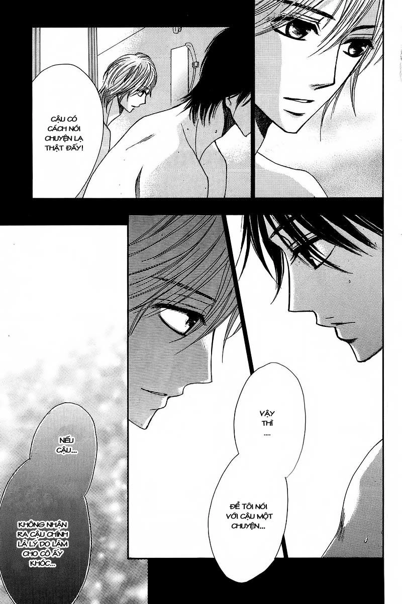 L-Dk Chapter 20 - 40