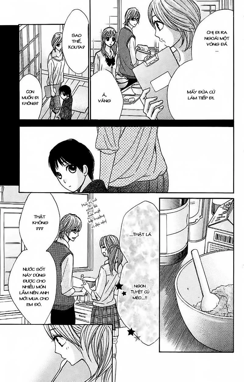 L-Dk Chapter 21 - 16