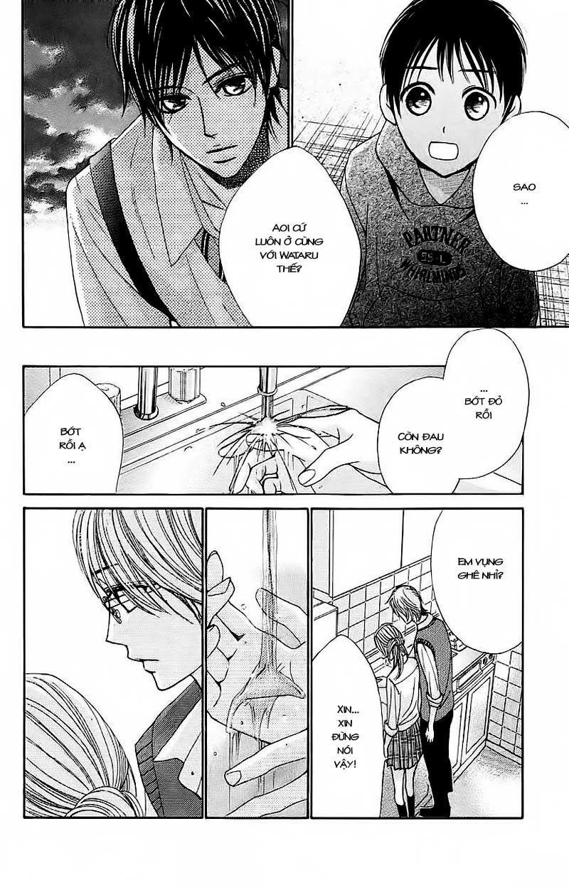 L-Dk Chapter 21 - 19