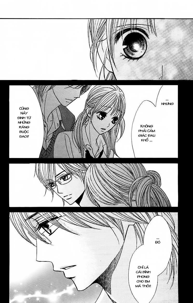 L-Dk Chapter 21 - 21