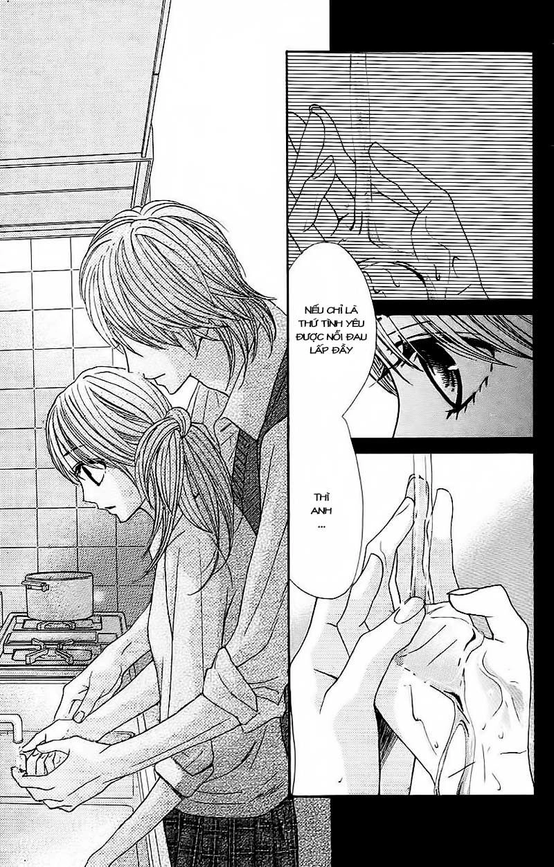 L-Dk Chapter 21 - 22