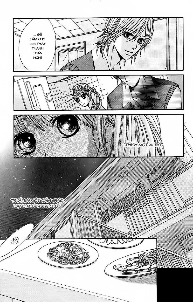 L-Dk Chapter 21 - 26