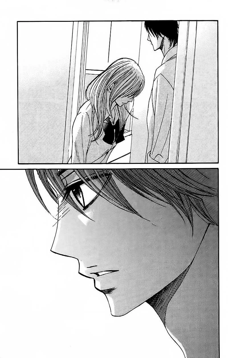 L-Dk Chapter 21 - 38