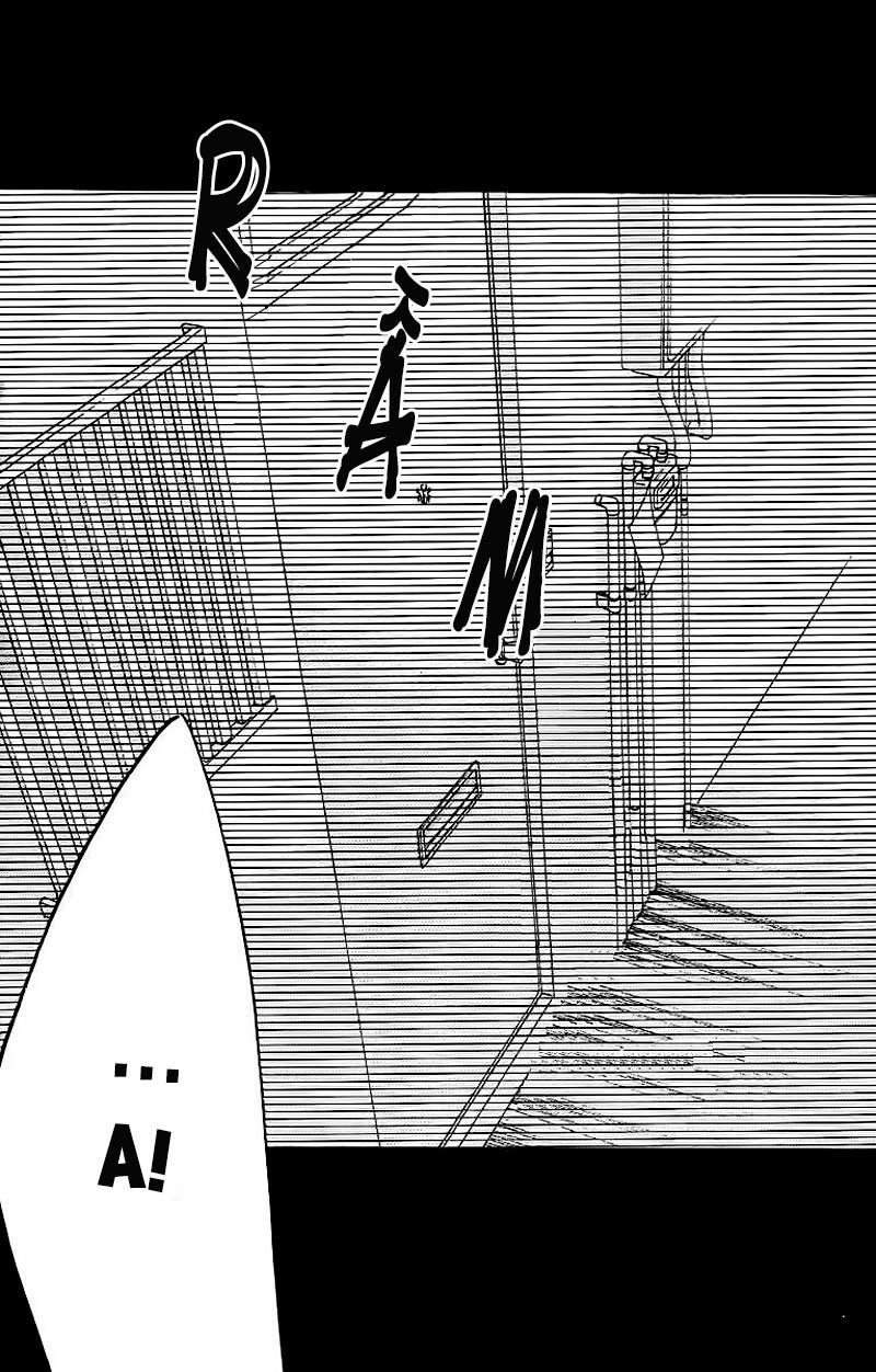 L-Dk Chapter 21 - 41