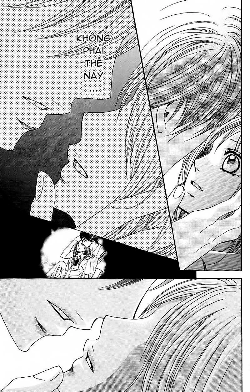 L-Dk Chapter 22 - 11