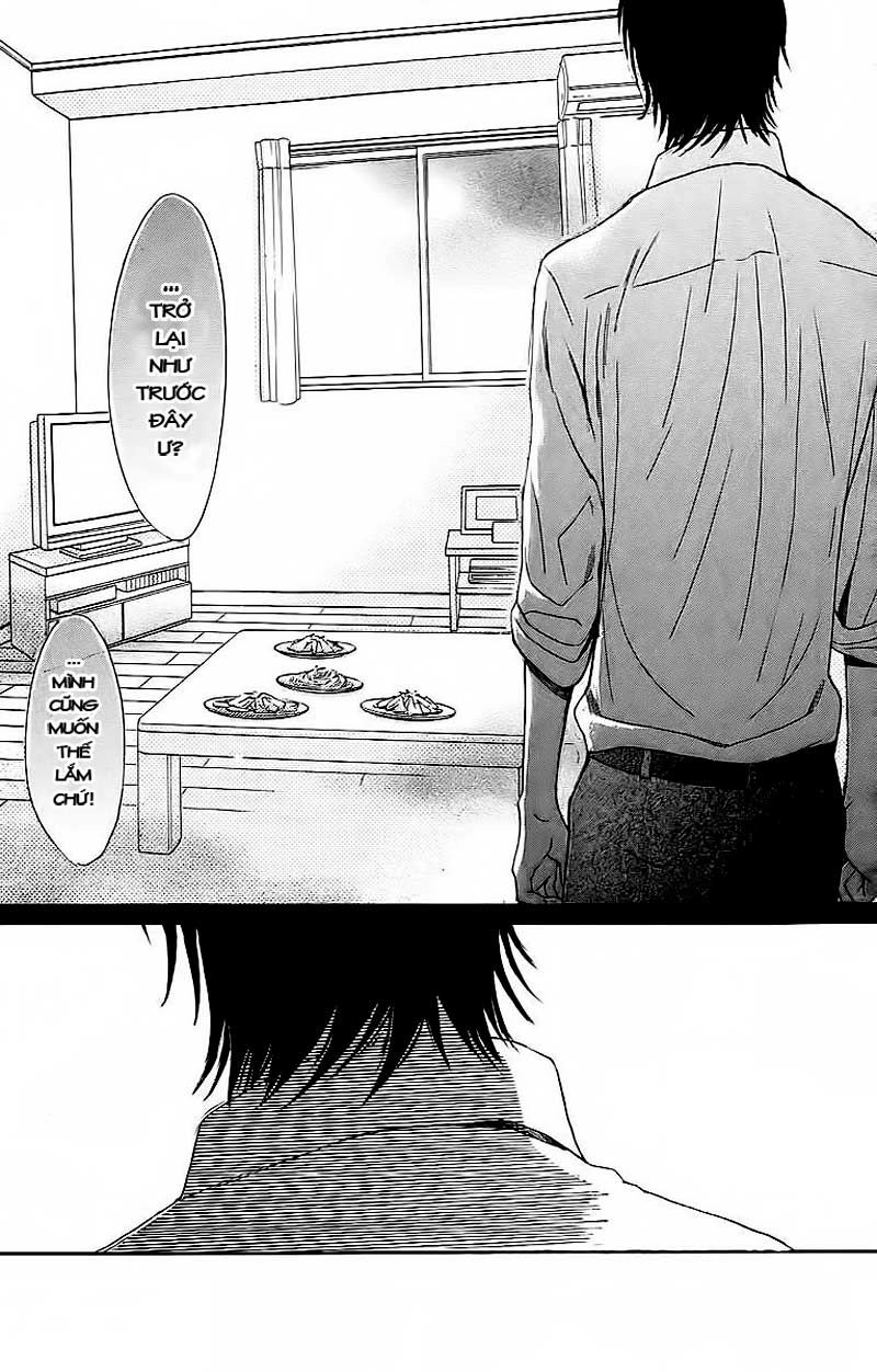 L-Dk Chapter 22 - 12