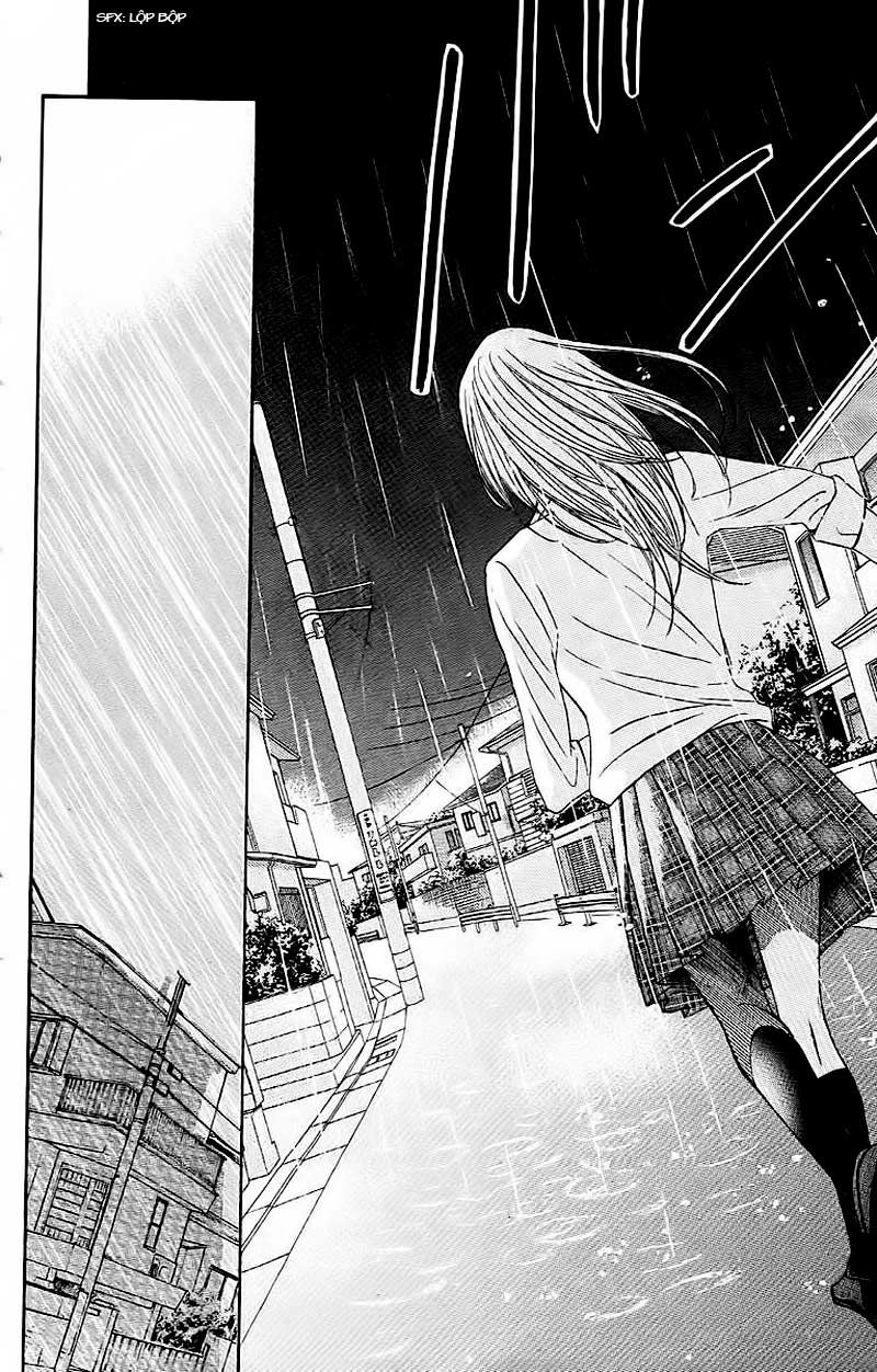 L-Dk Chapter 22 - 19