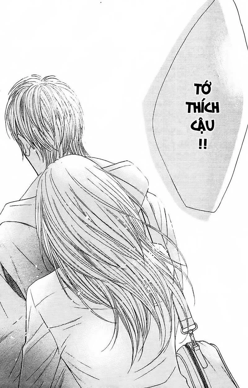 L-Dk Chapter 22 - 21