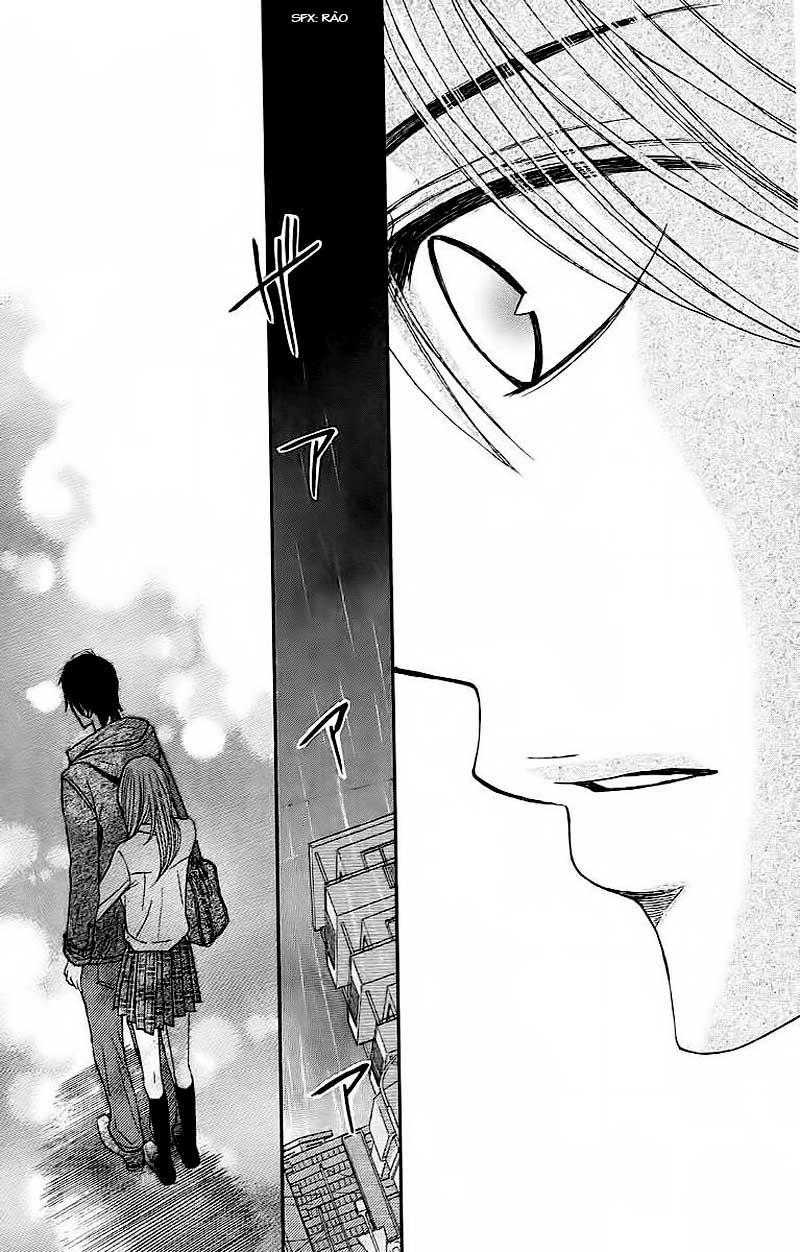 L-Dk Chapter 22 - 22