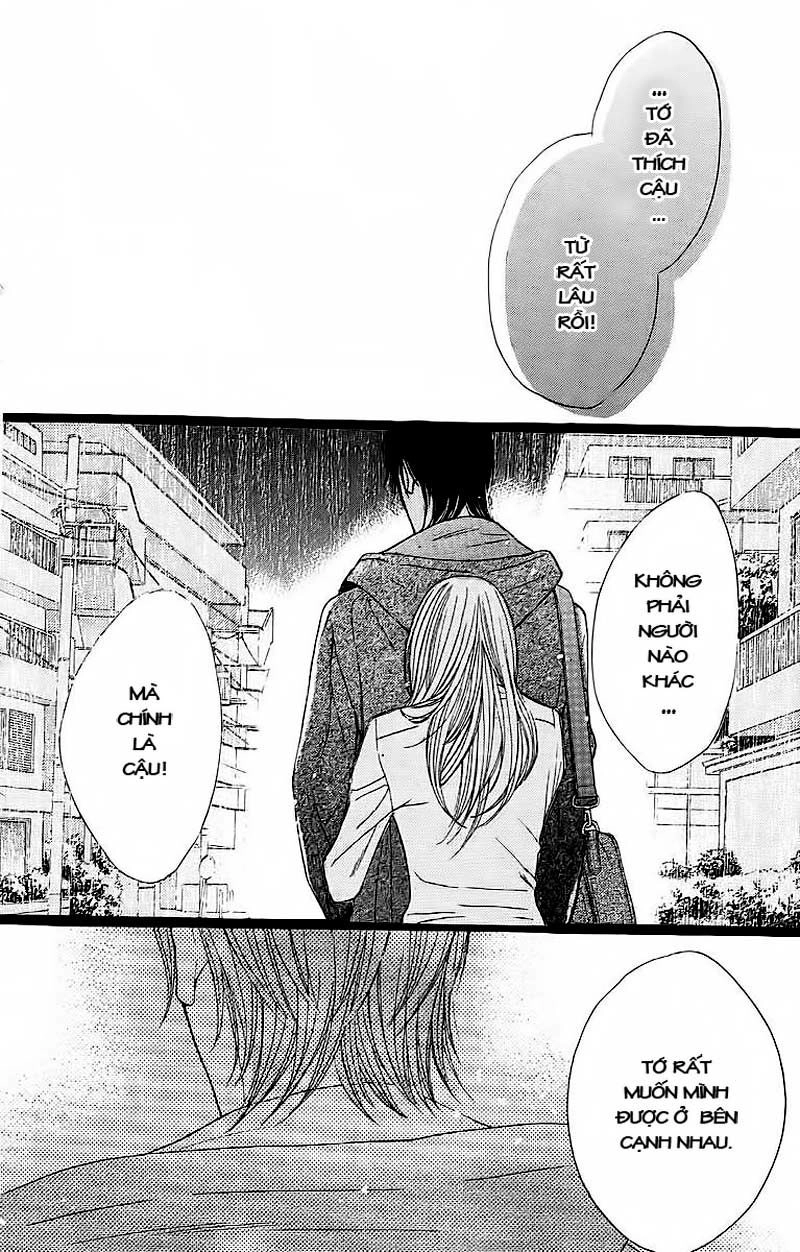 L-Dk Chapter 22 - 23